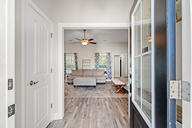 1771 Highway 548, Conway, SC 29527