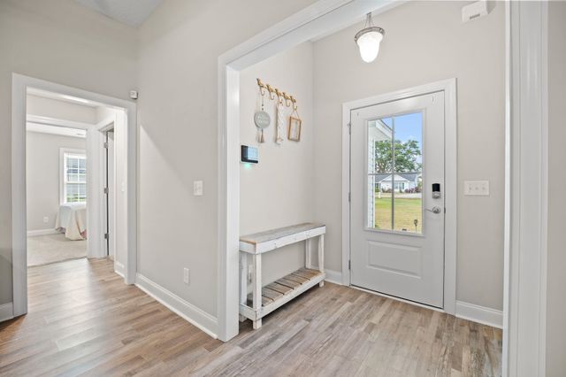 1771 Highway 548, Conway, SC 29527