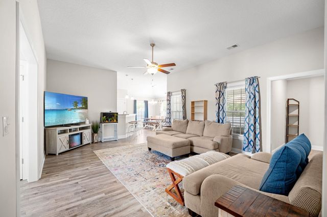 1771 Highway 548, Conway, SC 29527