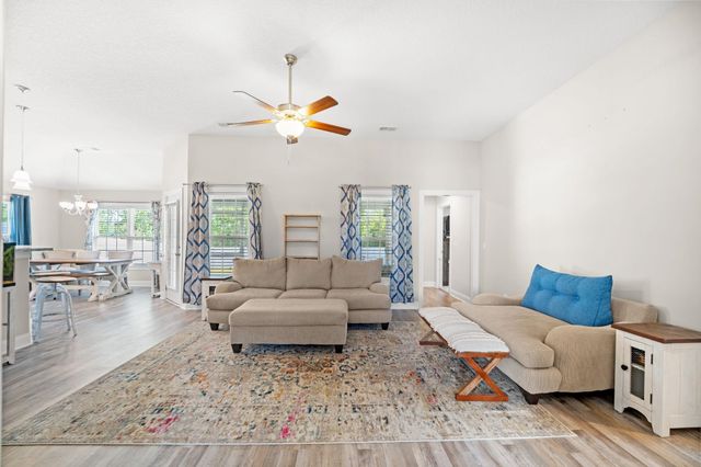 1771 Highway 548, Conway, SC 29527