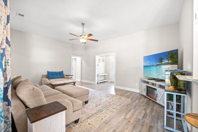 1771 Highway 548, Conway, SC 29527