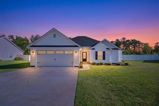 1771 Highway 548, Conway, SC 29527