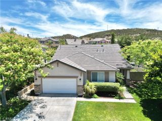 27617 Bottle Brush Way, Murrieta, CA 92562