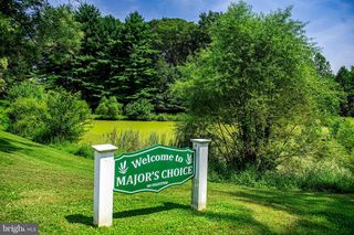 705 N SHAMROCK RD, Bel Air, MD 21014