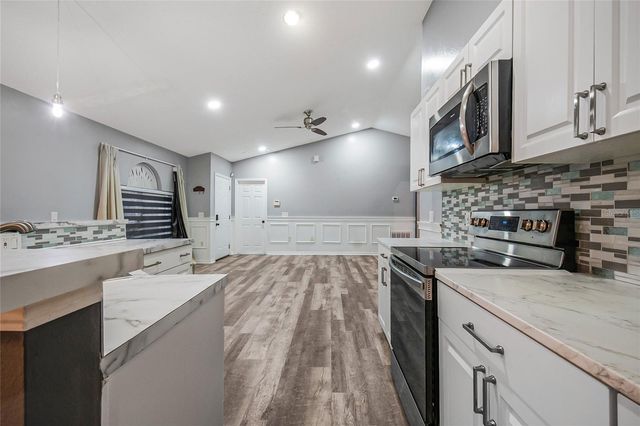 7646 HARBOR BEND CIRCLE, Orlando, FL 32822