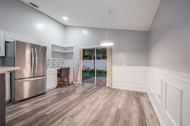 7646 HARBOR BEND CIRCLE, Orlando, FL 32822