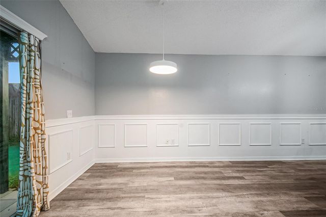 7646 HARBOR BEND CIRCLE, Orlando, FL 32822