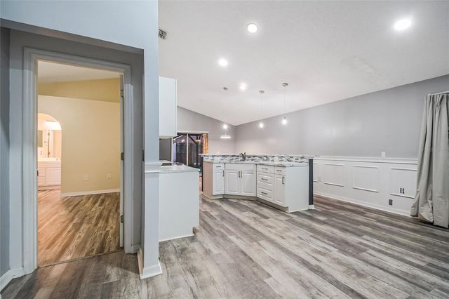 7646 HARBOR BEND CIRCLE, Orlando, FL 32822