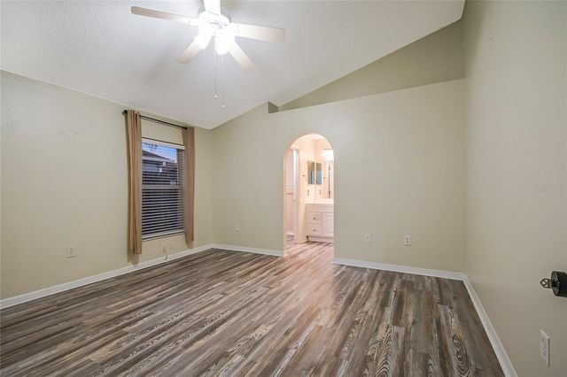 7646 HARBOR BEND CIRCLE, Orlando, FL 32822