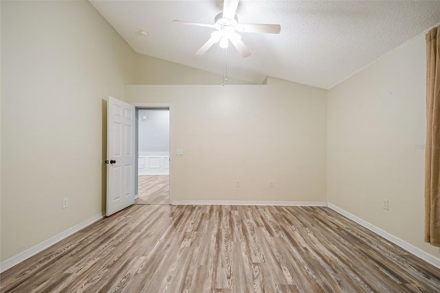 7646 HARBOR BEND CIRCLE, Orlando, FL 32822