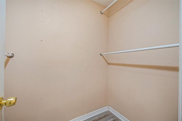 7646 HARBOR BEND CIRCLE, Orlando, FL 32822