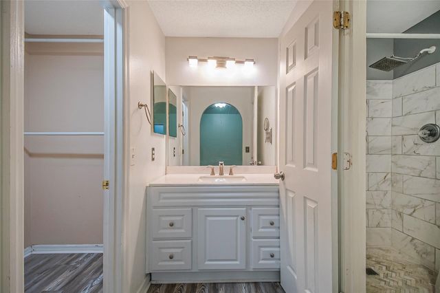 7646 HARBOR BEND CIRCLE, Orlando, FL 32822