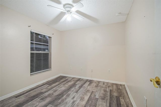 7646 HARBOR BEND CIRCLE, Orlando, FL 32822