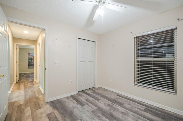 7646 HARBOR BEND CIRCLE, Orlando, FL 32822