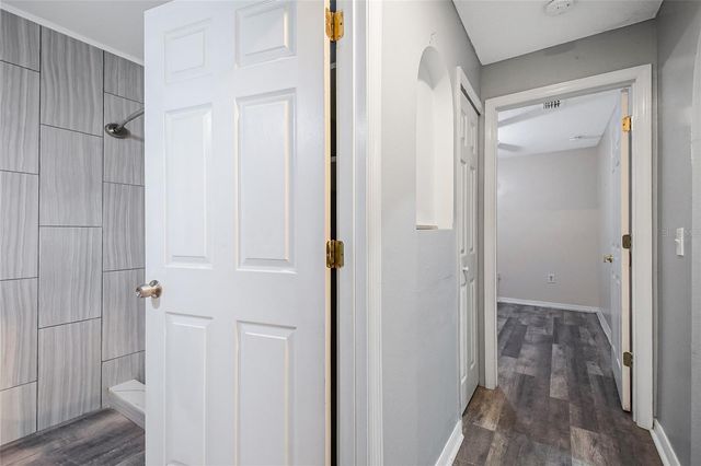 7646 HARBOR BEND CIRCLE, Orlando, FL 32822