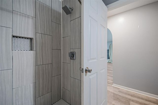 7646 HARBOR BEND CIRCLE, Orlando, FL 32822