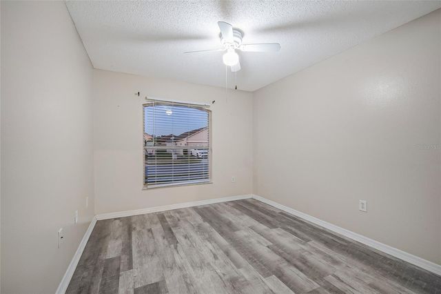 7646 HARBOR BEND CIRCLE, Orlando, FL 32822