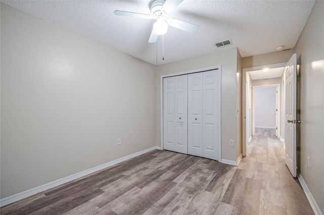 7646 HARBOR BEND CIRCLE, Orlando, FL 32822