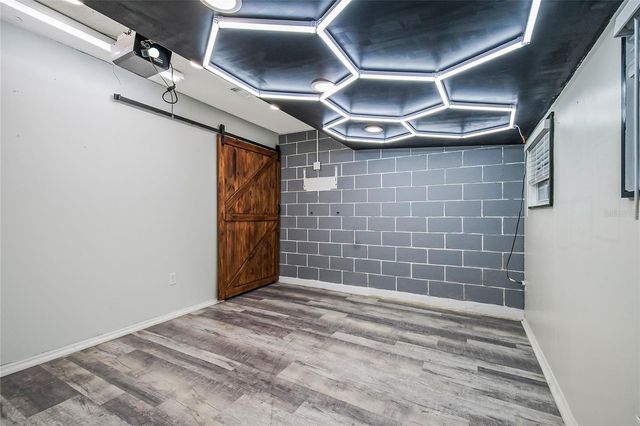 7646 HARBOR BEND CIRCLE, Orlando, FL 32822