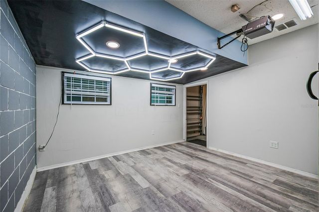 7646 HARBOR BEND CIRCLE, Orlando, FL 32822