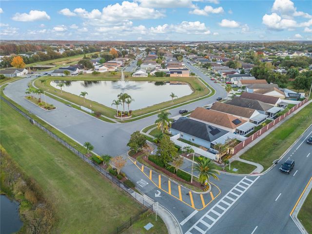 7646 HARBOR BEND CIRCLE, Orlando, FL 32822