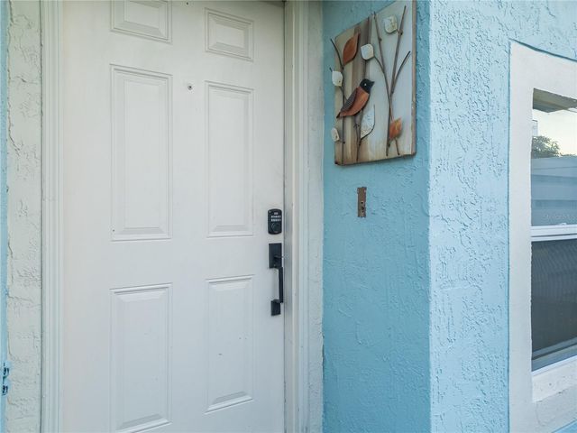 7646 HARBOR BEND CIRCLE, Orlando, FL 32822