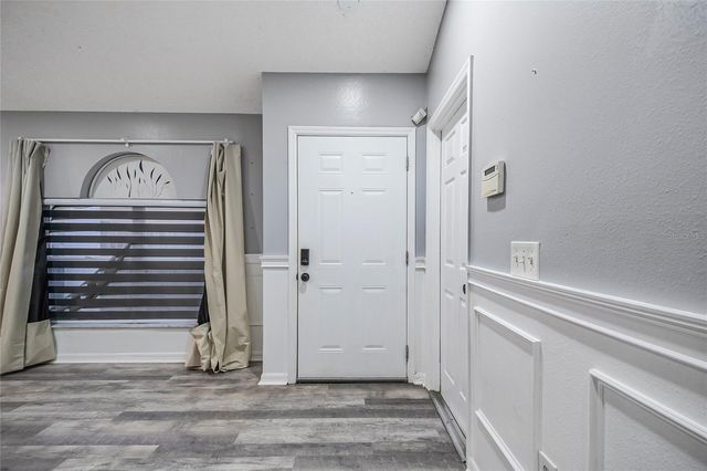 7646 HARBOR BEND CIRCLE, Orlando, FL 32822