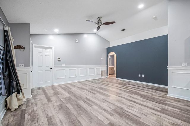 7646 HARBOR BEND CIRCLE, Orlando, FL 32822