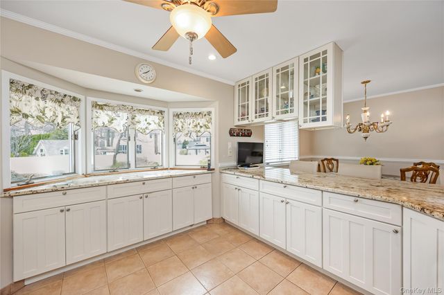 130 West Drive, Massapequa, NY 11758