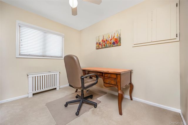 130 West Drive, Massapequa, NY 11758
