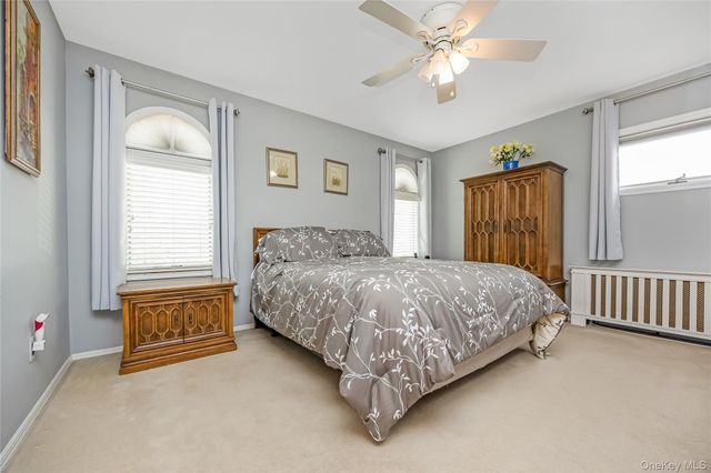 130 West Drive, Massapequa, NY 11758