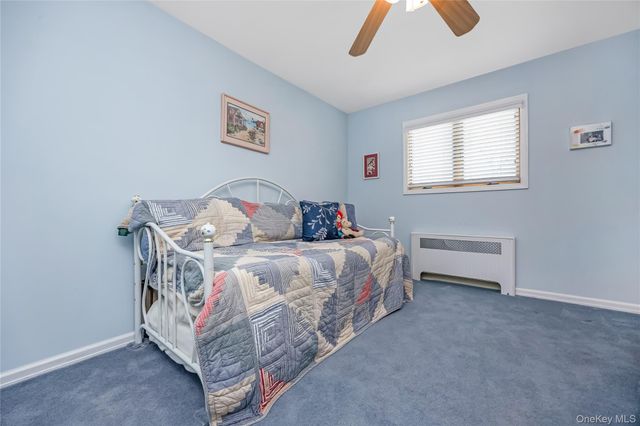 130 West Drive, Massapequa, NY 11758