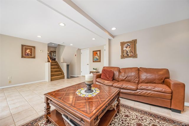 130 West Drive, Massapequa, NY 11758