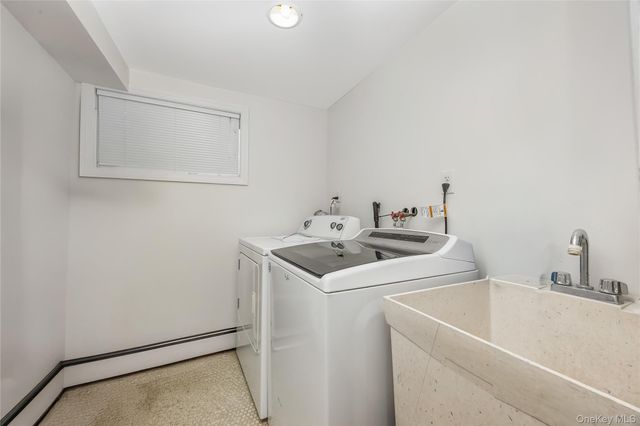 130 West Drive, Massapequa, NY 11758