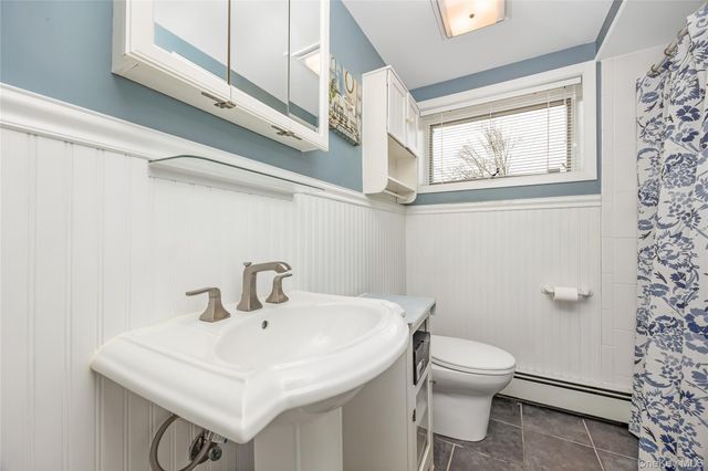 130 West Drive, Massapequa, NY 11758