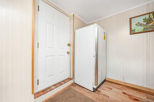 130 West Drive, Massapequa, NY 11758