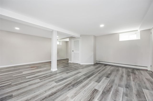 130 West Drive, Massapequa, NY 11758