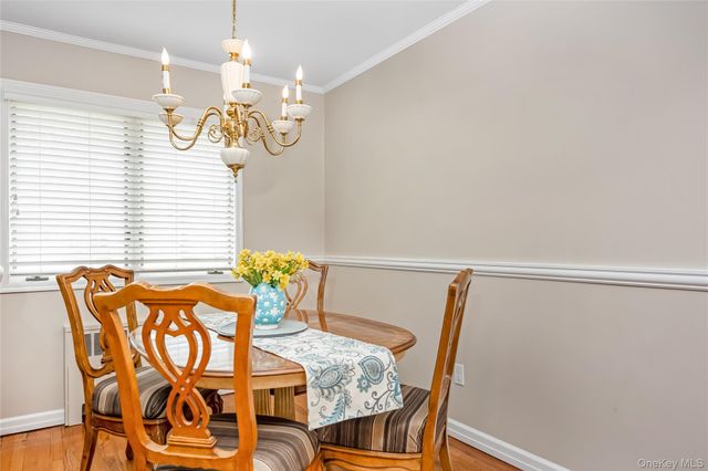 130 West Drive, Massapequa, NY 11758