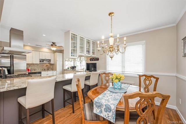 130 West Drive, Massapequa, NY 11758