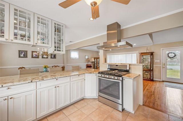 130 West Drive, Massapequa, NY 11758