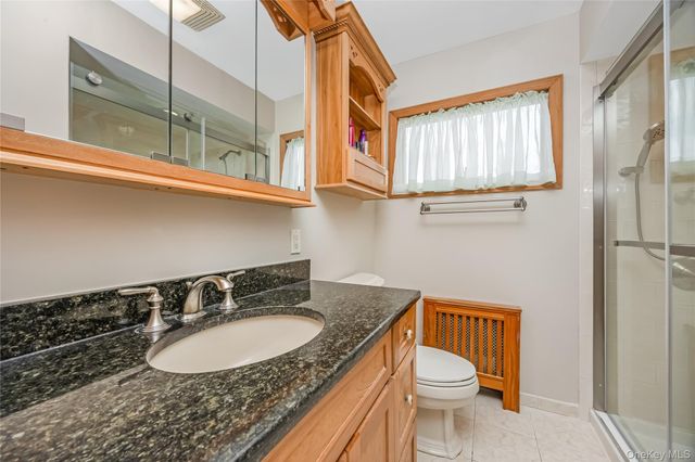 130 West Drive, Massapequa, NY 11758