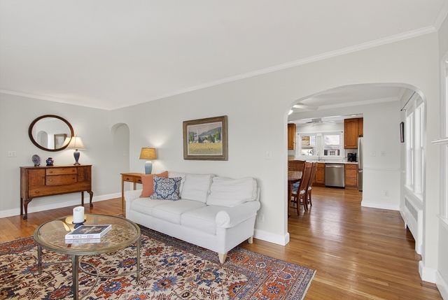 9 Violet Rd, Peabody, MA 01960