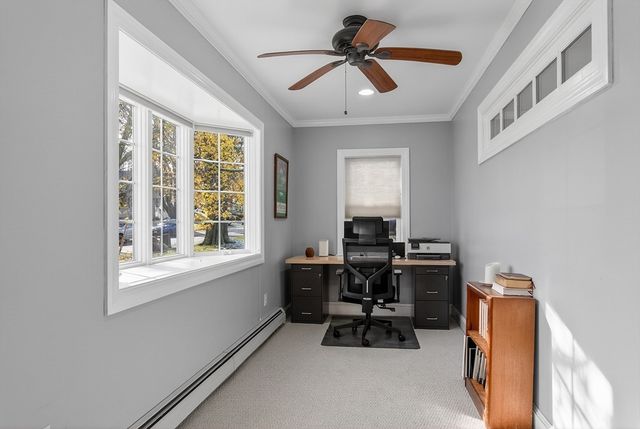 9 Violet Rd, Peabody, MA 01960