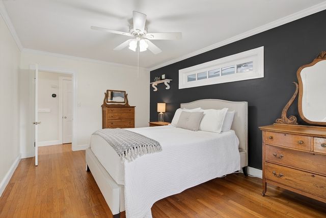 9 Violet Rd, Peabody, MA 01960