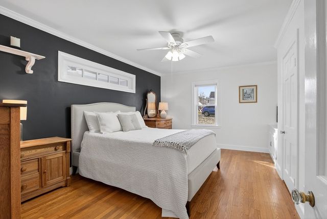 9 Violet Rd, Peabody, MA 01960