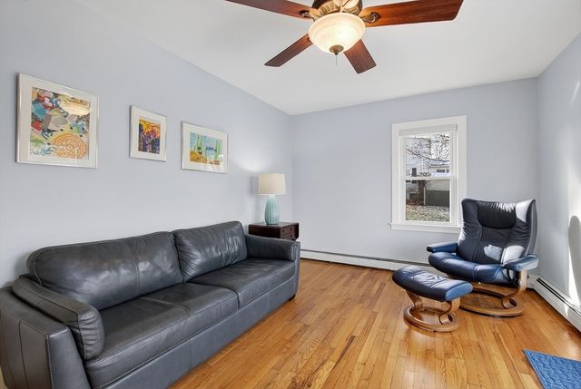 9 Violet Rd, Peabody, MA 01960