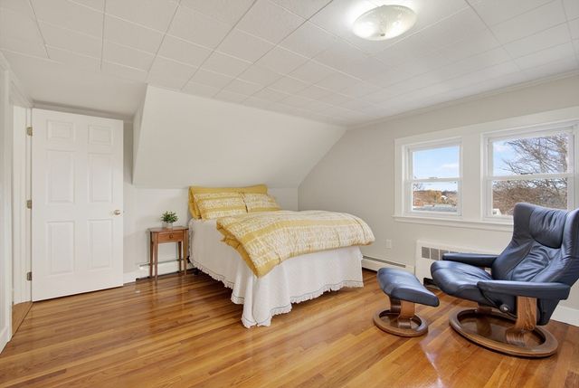 9 Violet Rd, Peabody, MA 01960