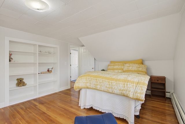 9 Violet Rd, Peabody, MA 01960