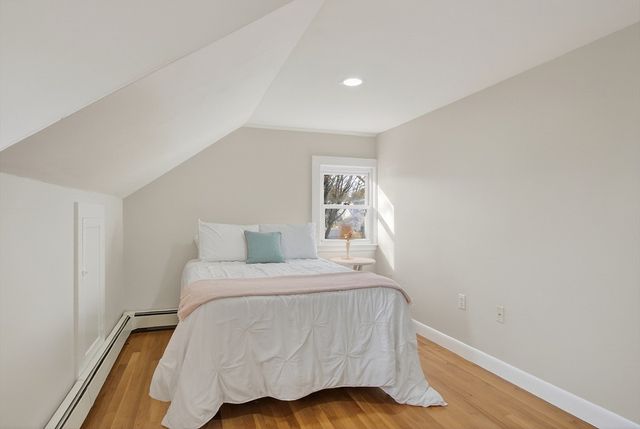 9 Violet Rd, Peabody, MA 01960