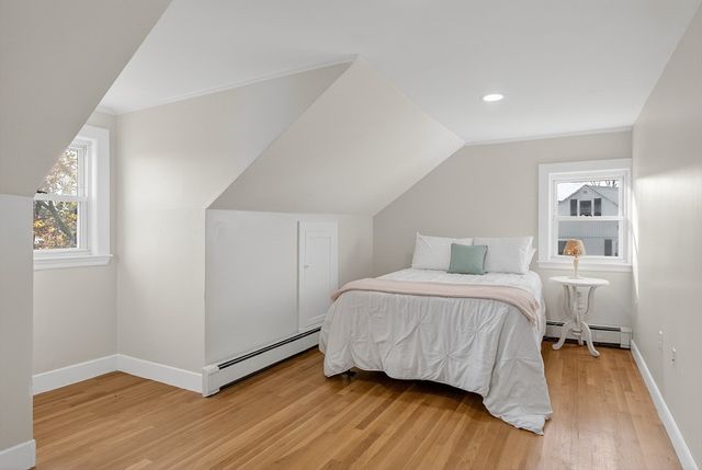 9 Violet Rd, Peabody, MA 01960